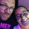 softballrebel22